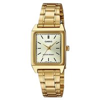 Reloj Casio Mujer in Acero LTP-V007G-9EUDF